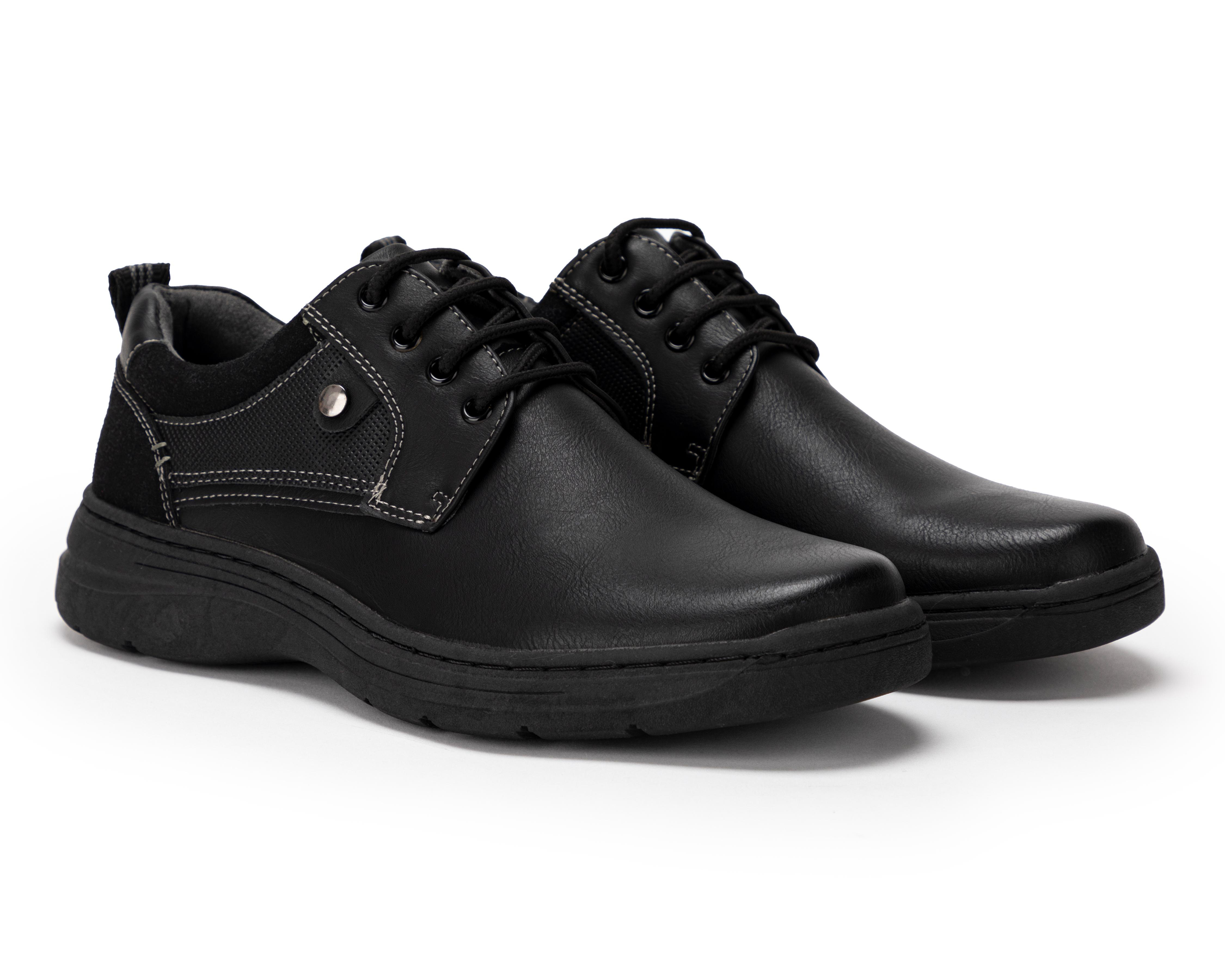 Zapatos Confort Canada para Hombre