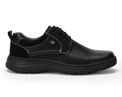 Foto 2 | Zapatos Confort Canada para Hombre