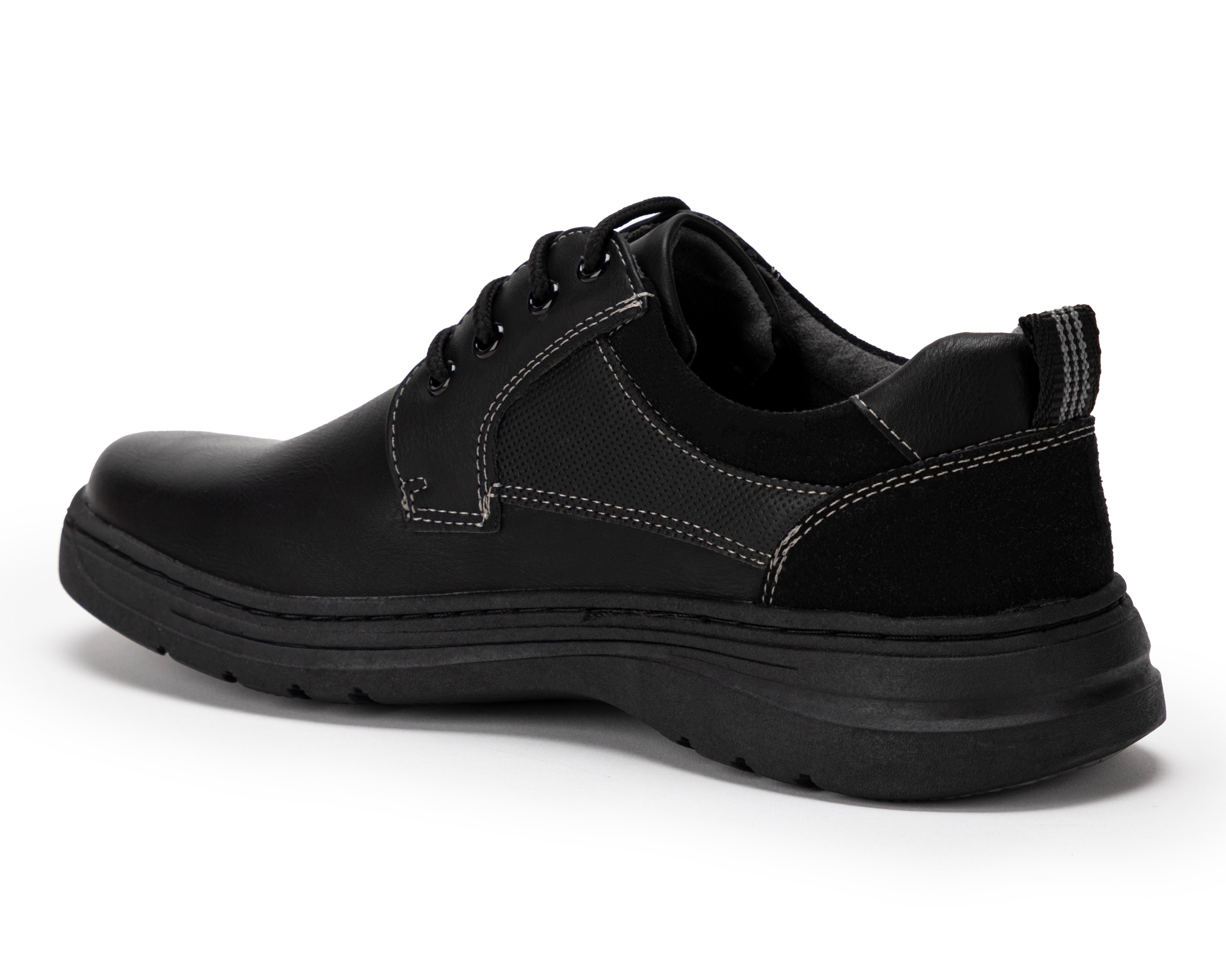 Foto 3 | Zapatos Confort Canada para Hombre