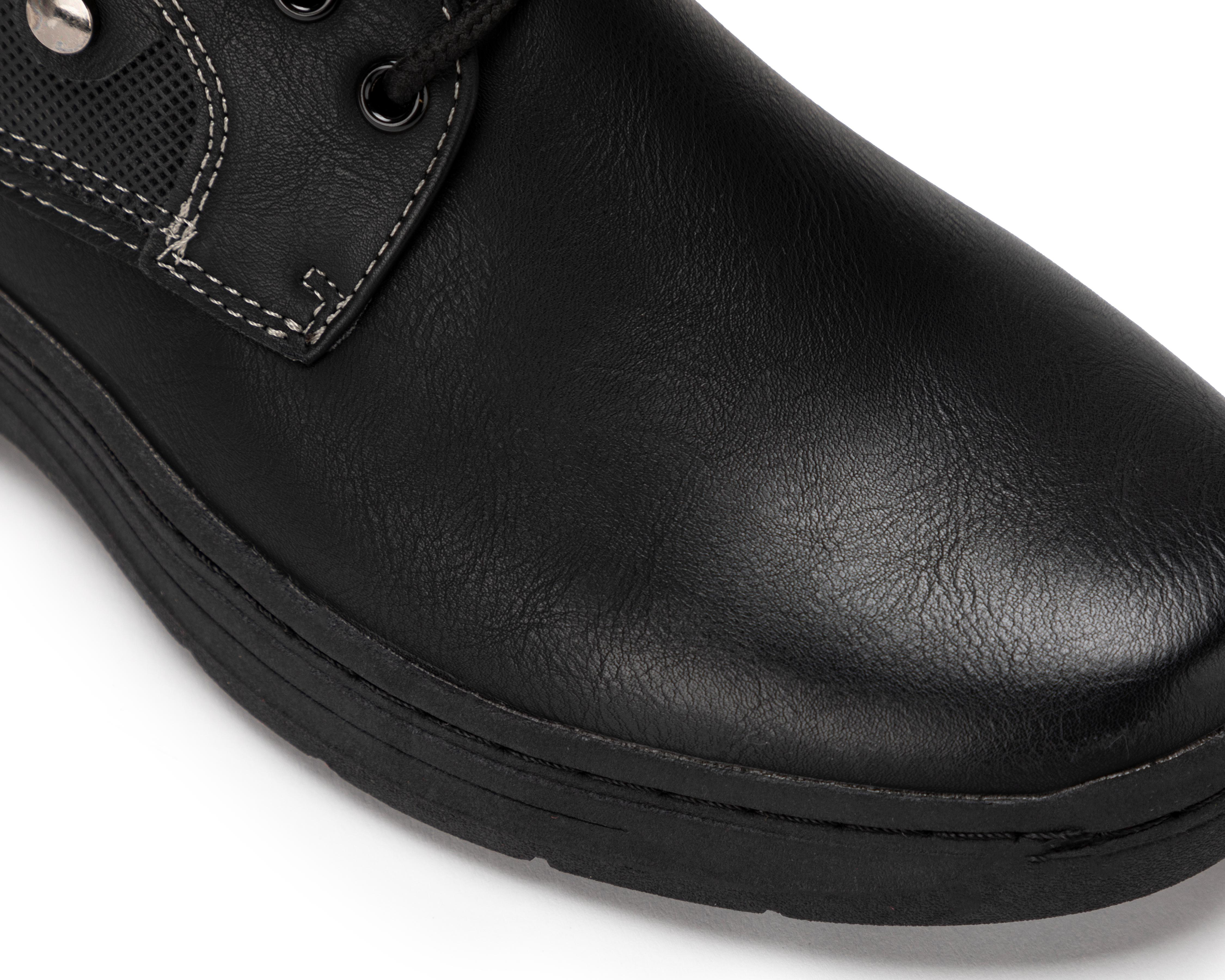 Foto 7 pulgar | Zapatos Confort Canada para Hombre