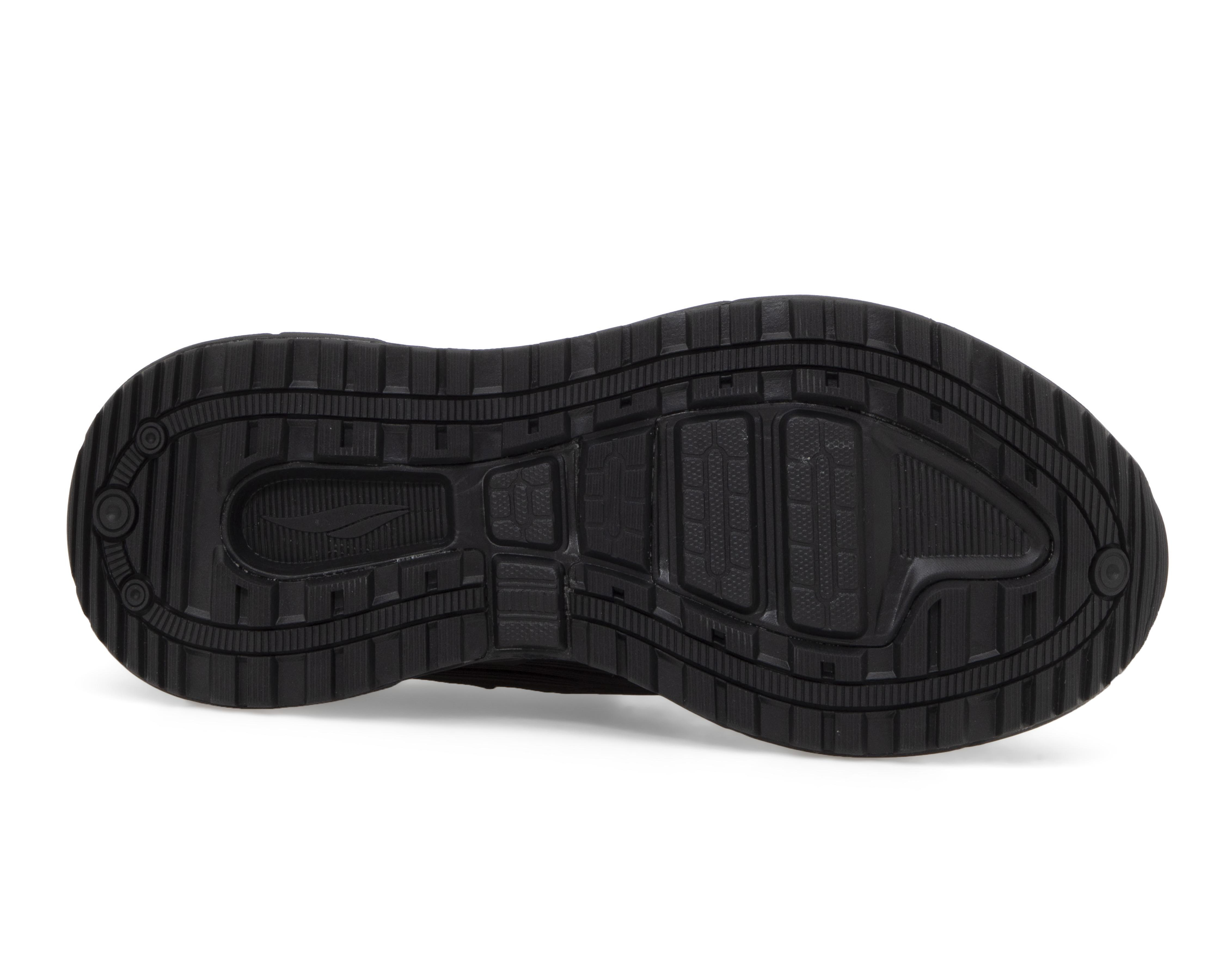 Foto 5 pulgar | Tenis para Correr Sportline Juveniles
