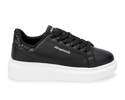 Foto 2 | Tenis Casuales Aéropostale para Mujer