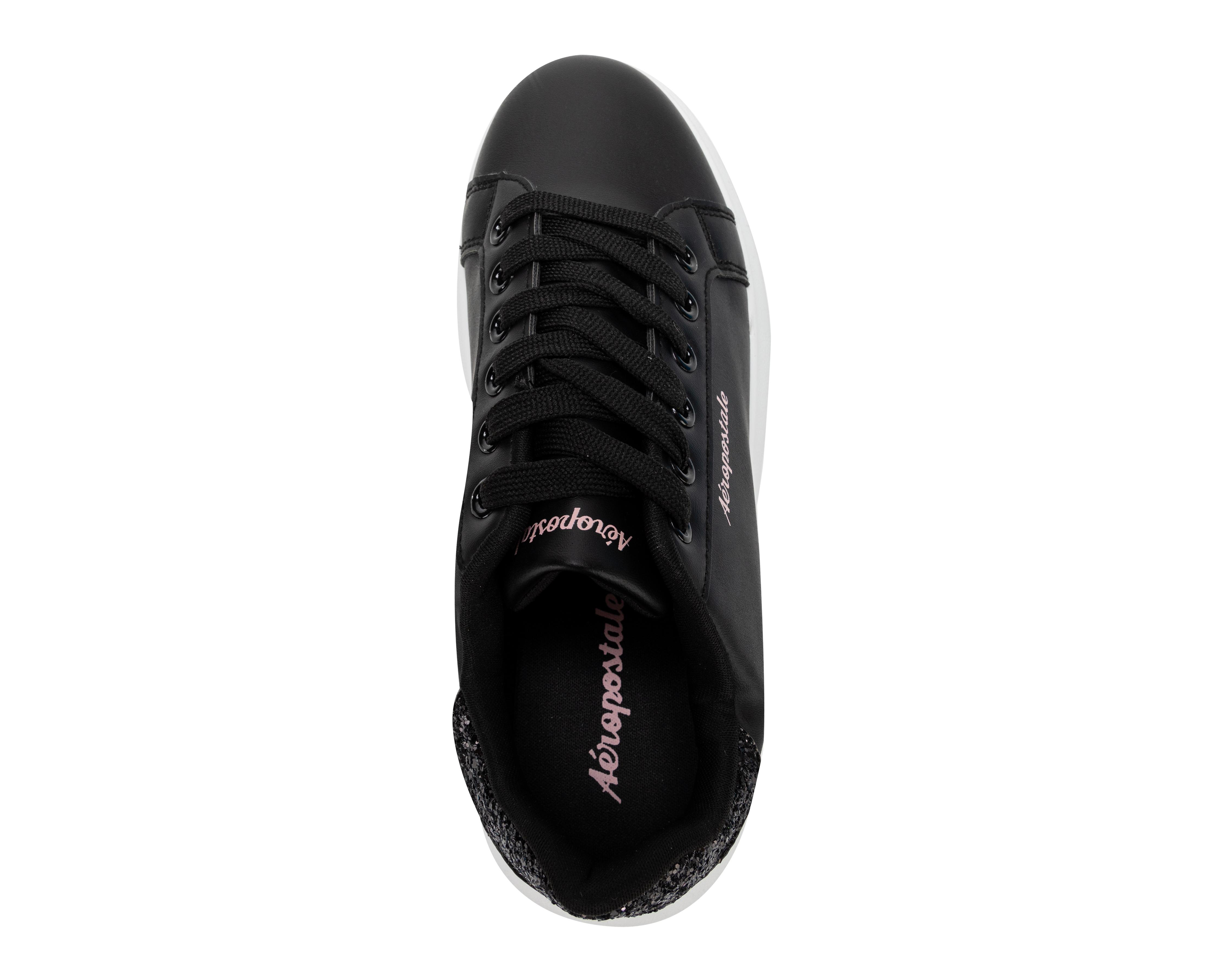 Foto 5 pulgar | Tenis Casuales Aéropostale para Mujer