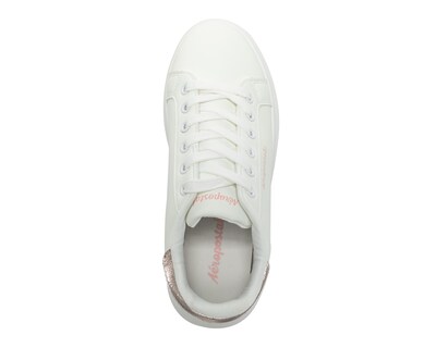 Foto 5 | Tenis Casuales Aéropostale para Mujer