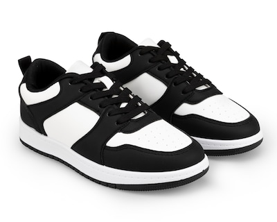 Foto 1 | Tenis Casuales 18 Forever para Mujer