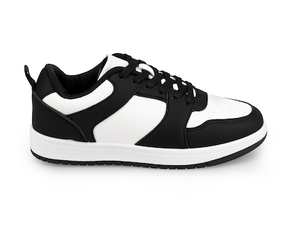 Foto 2 | Tenis Casuales 18 Forever para Mujer