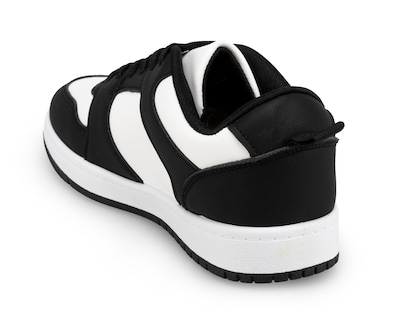Foto 3 | Tenis Casuales 18 Forever para Mujer