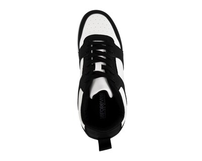 Foto 5 | Tenis Casuales 18 Forever para Mujer