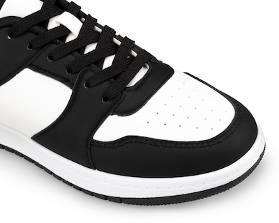 Foto 6 | Tenis Casuales 18 Forever para Mujer