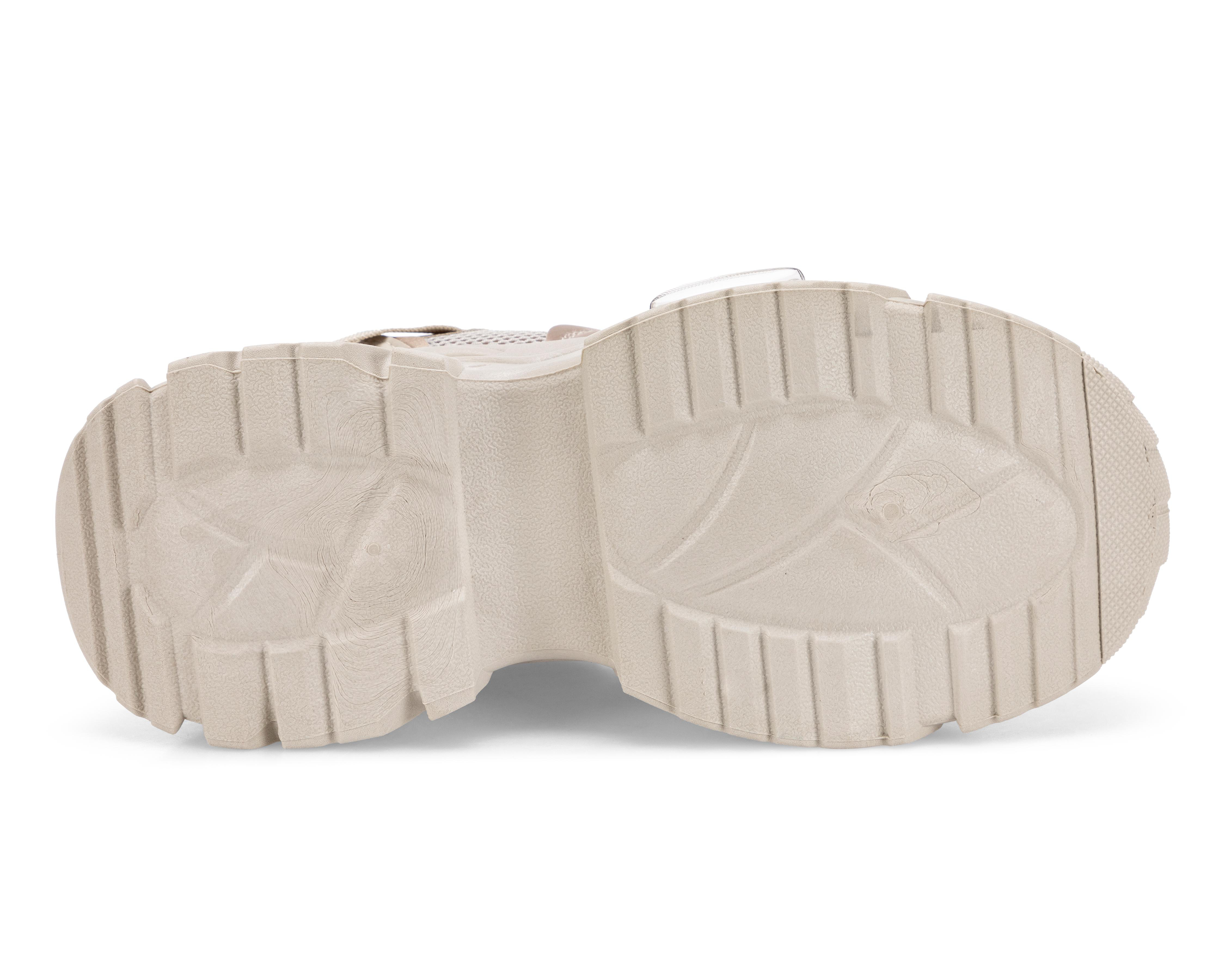 Foto 5 pulgar | Tenis Casuales Refill para Mujer