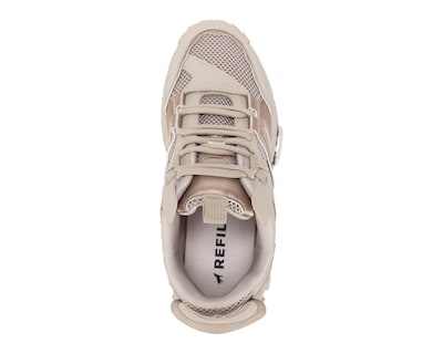 Foto 5 | Tenis Casuales Refill para Mujer
