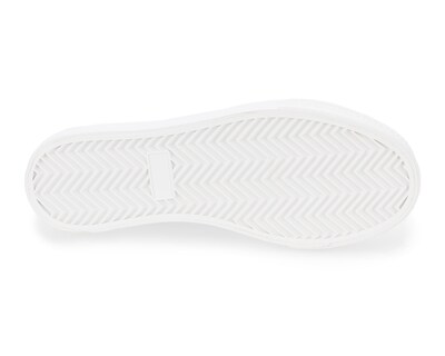 Foto 4 | Tenis Casuales 18 Forever para Mujer
