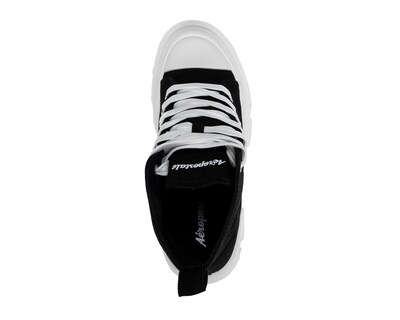 Foto 4 | Tenis Casuales Aéropostale para Mujer