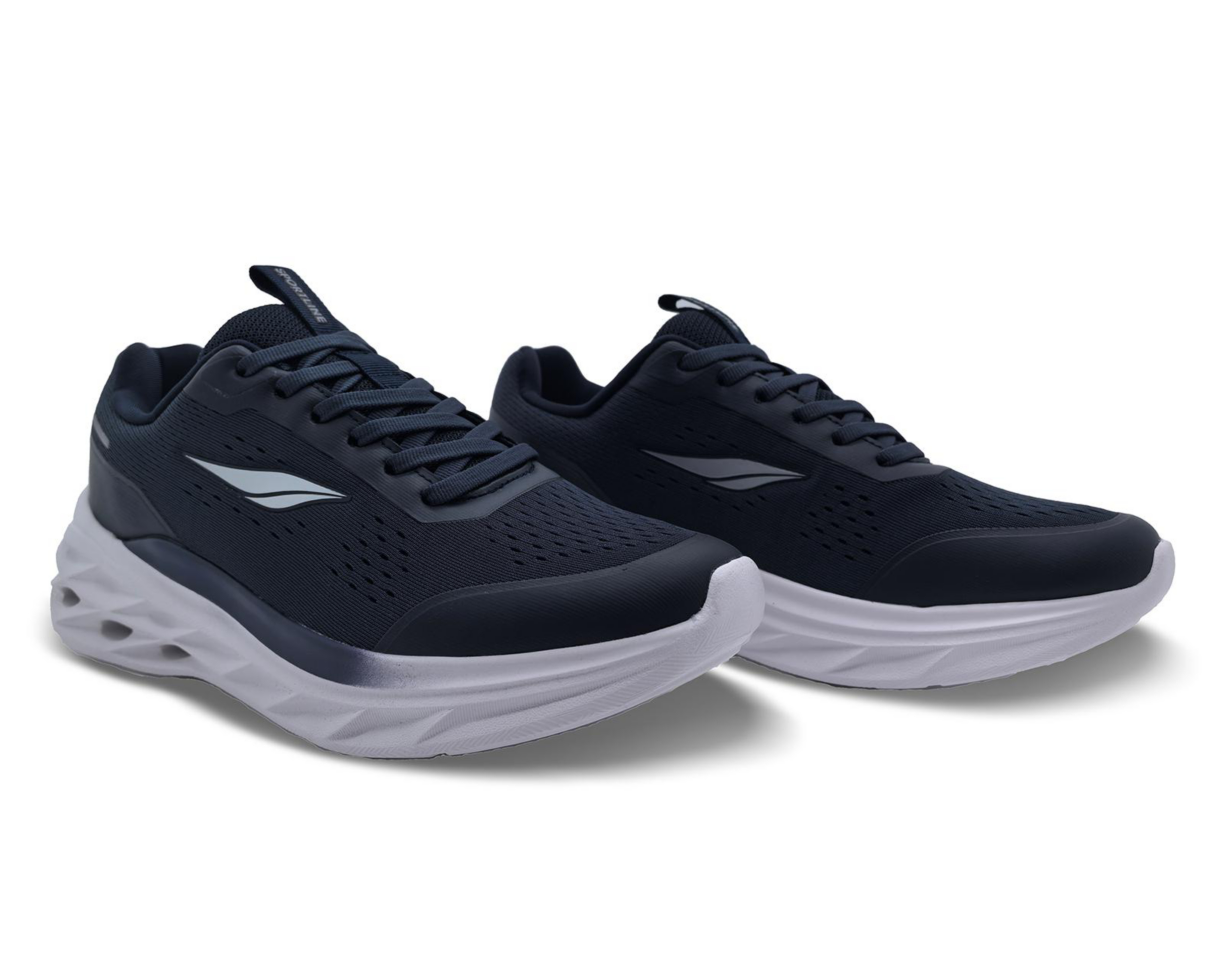 Tenis Sportline para Hombre