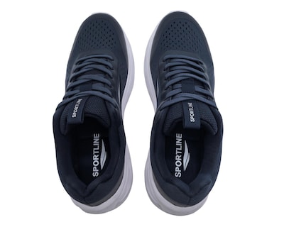 Foto 3 | Tenis Sportline para Hombre