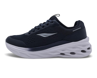 Foto 4 | Tenis Sportline para Hombre