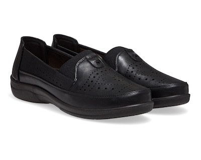 Foto 1 | Zapatos Confort Lady Sun Conforto para Mujer