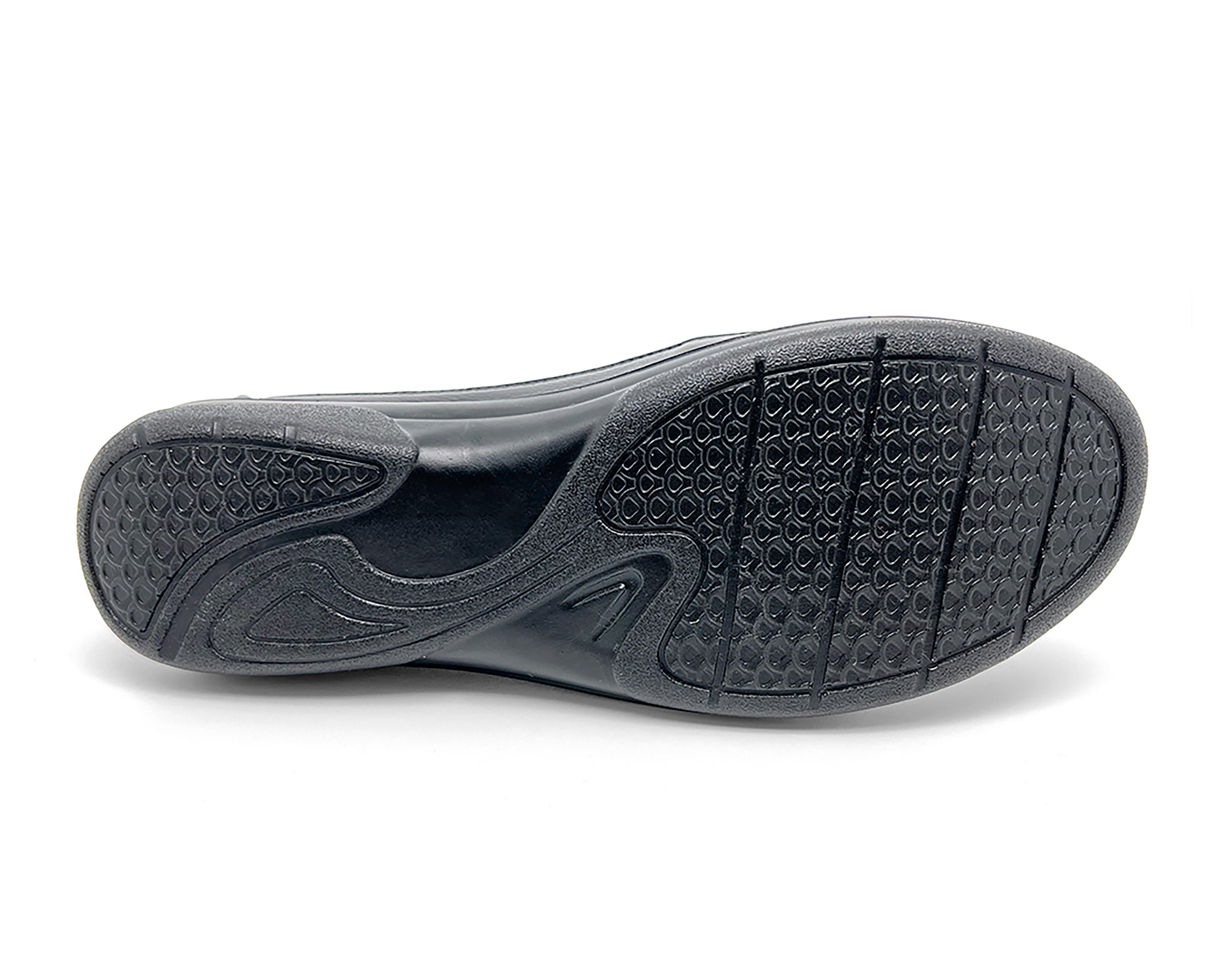 Foto 3 pulgar | Zapatos Confort Lady Sun Conforto para Mujer