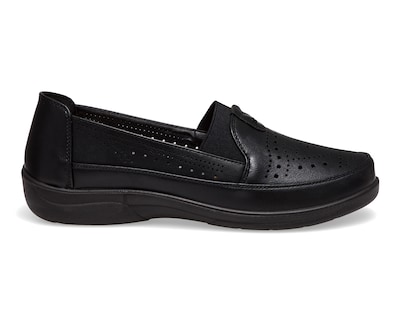 Foto 2 | Zapatos Confort Lady Sun Conforto para Mujer