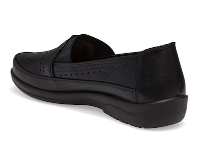 Foto 3 | Zapatos Confort Lady Sun Conforto para Mujer