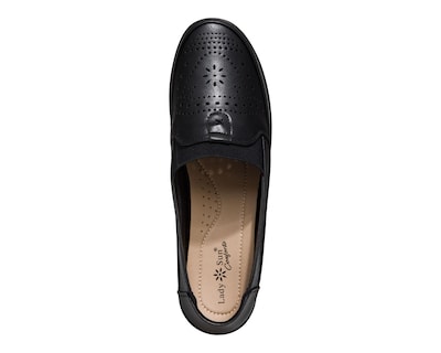 Foto 5 | Zapatos Confort Lady Sun Conforto para Mujer