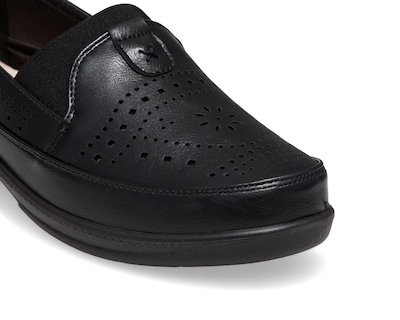 Foto 6 | Zapatos Confort Lady Sun Conforto para Mujer