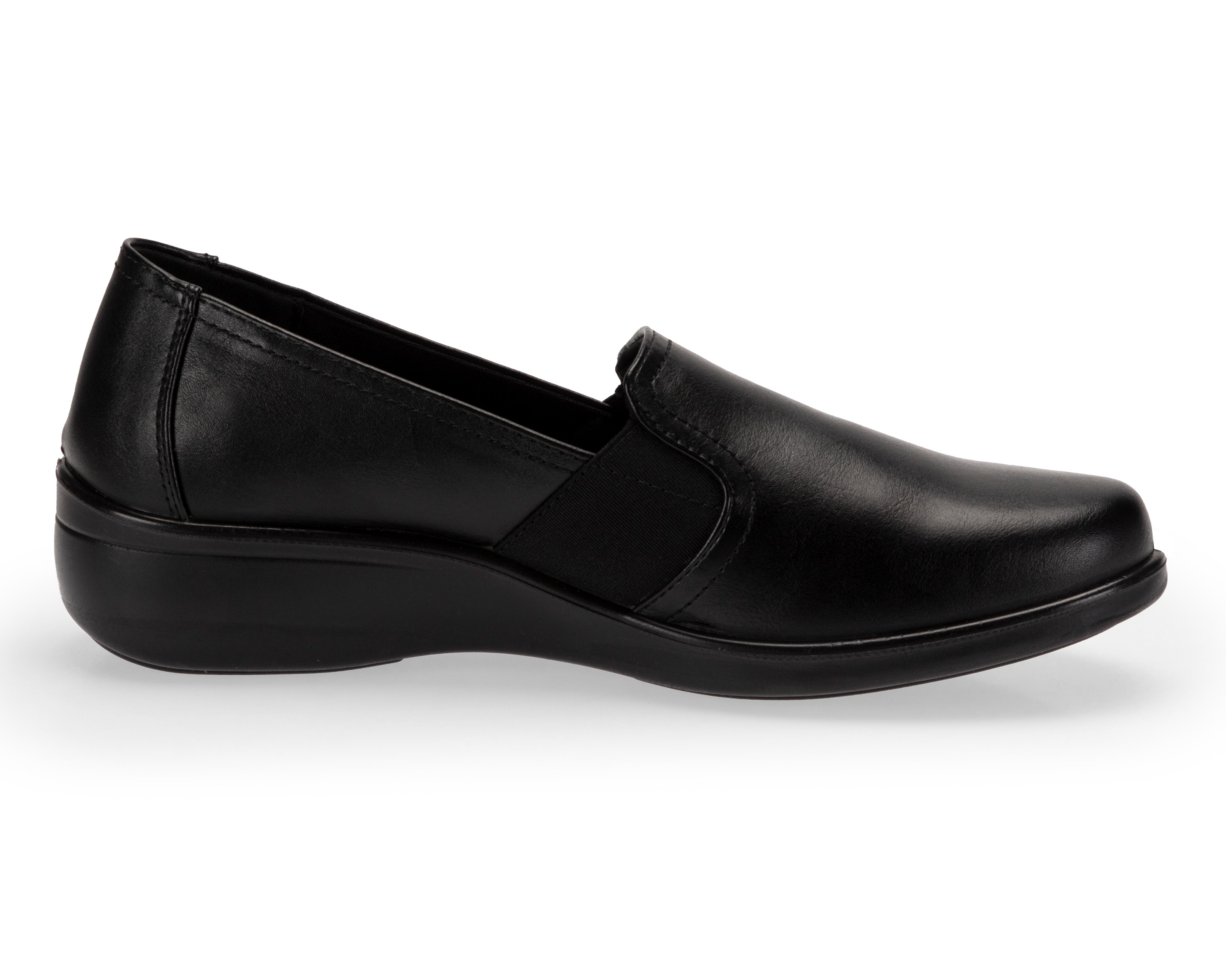 Foto 4 | Zapatos Confort Lady Sun Conforto para Mujer