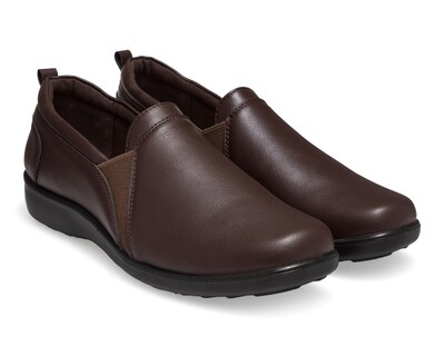 Foto 1 | Zapatos Confort Lady Sun Conforto para Mujer