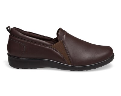 Foto 2 | Zapatos Confort Lady Sun Conforto para Mujer