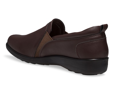 Foto 3 | Zapatos Confort Lady Sun Conforto para Mujer