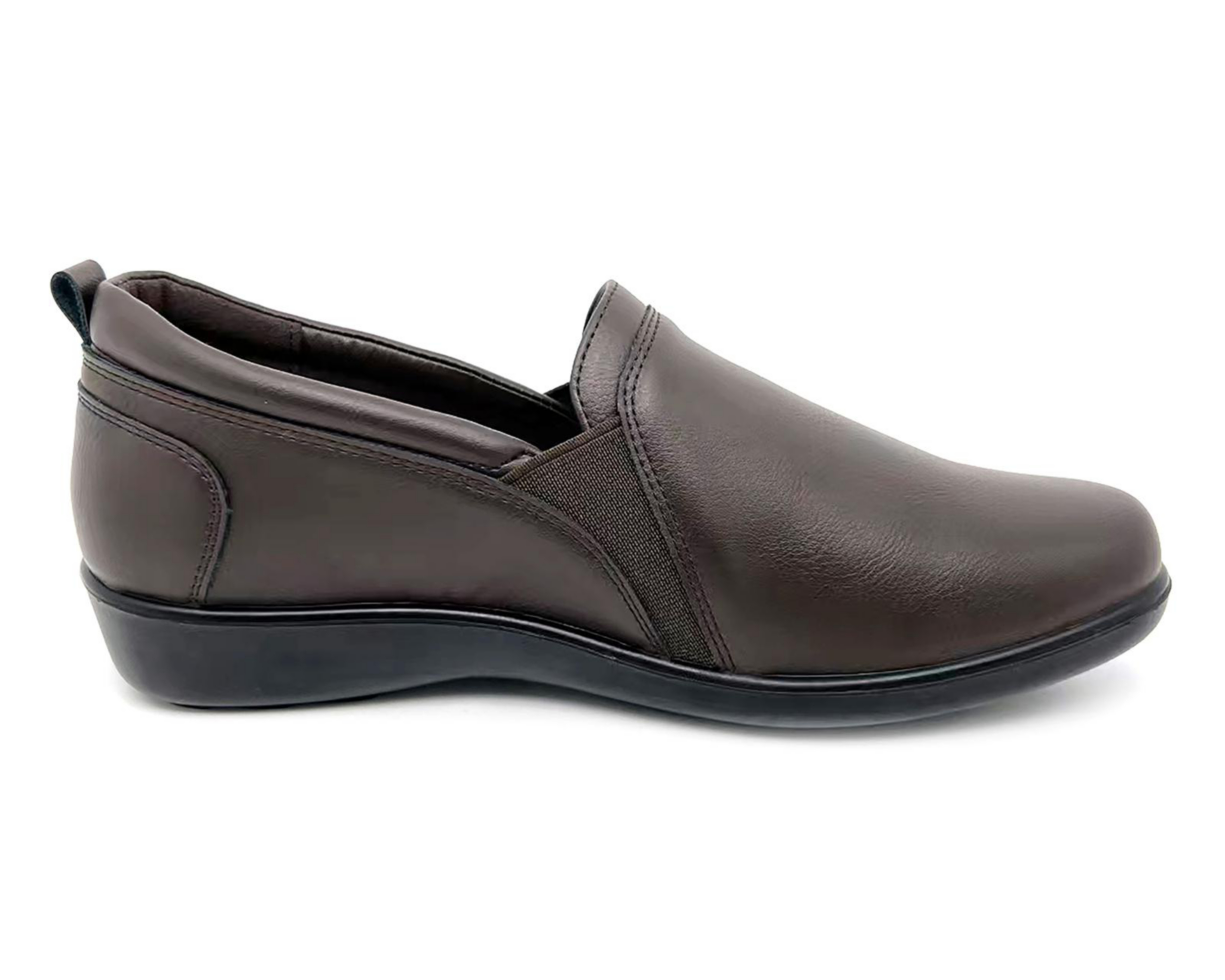 Foto 4 | Zapatos Confort Lady Sun Conforto para Mujer