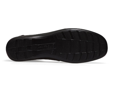 Foto 4 | Zapatos Confort Lady Sun Conforto para Mujer