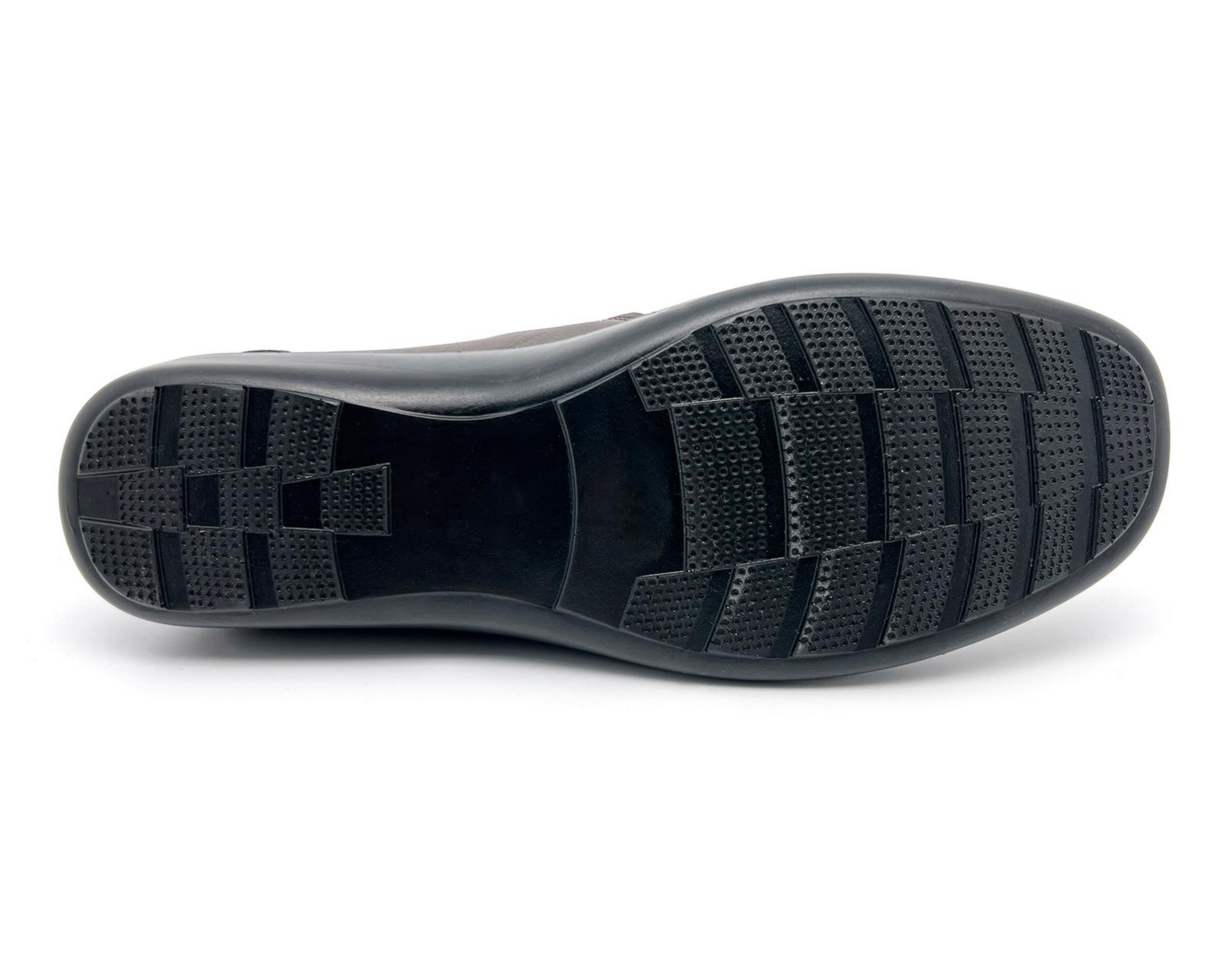 Foto 6 pulgar | Zapatos Confort Lady Sun Conforto para Mujer