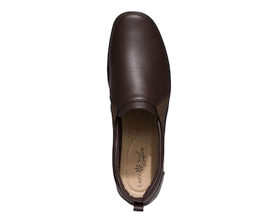 Foto 5 | Zapatos Confort Lady Sun Conforto para Mujer