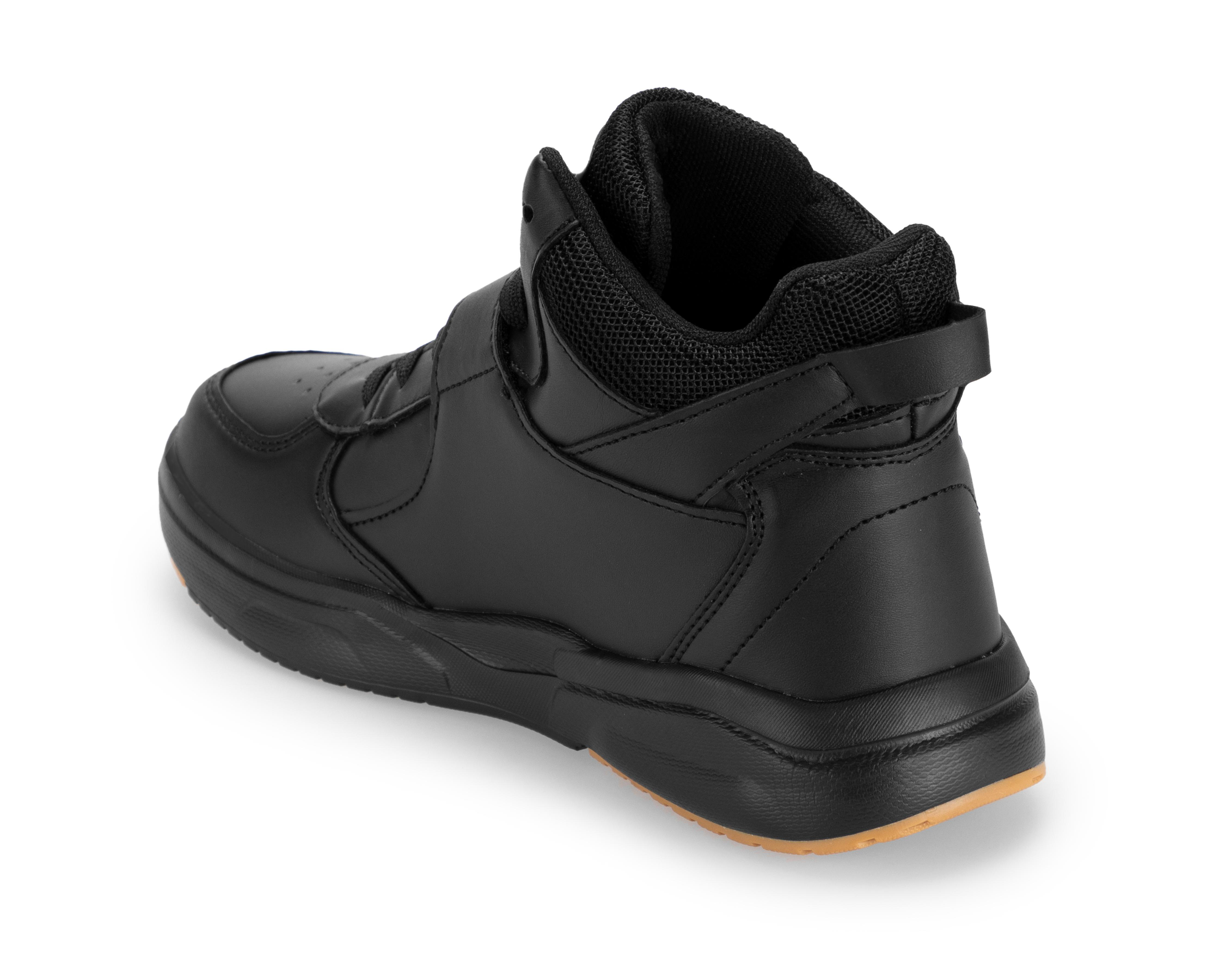 Foto 4 pulgar | Tenis Casuales Neo*City Juveniles