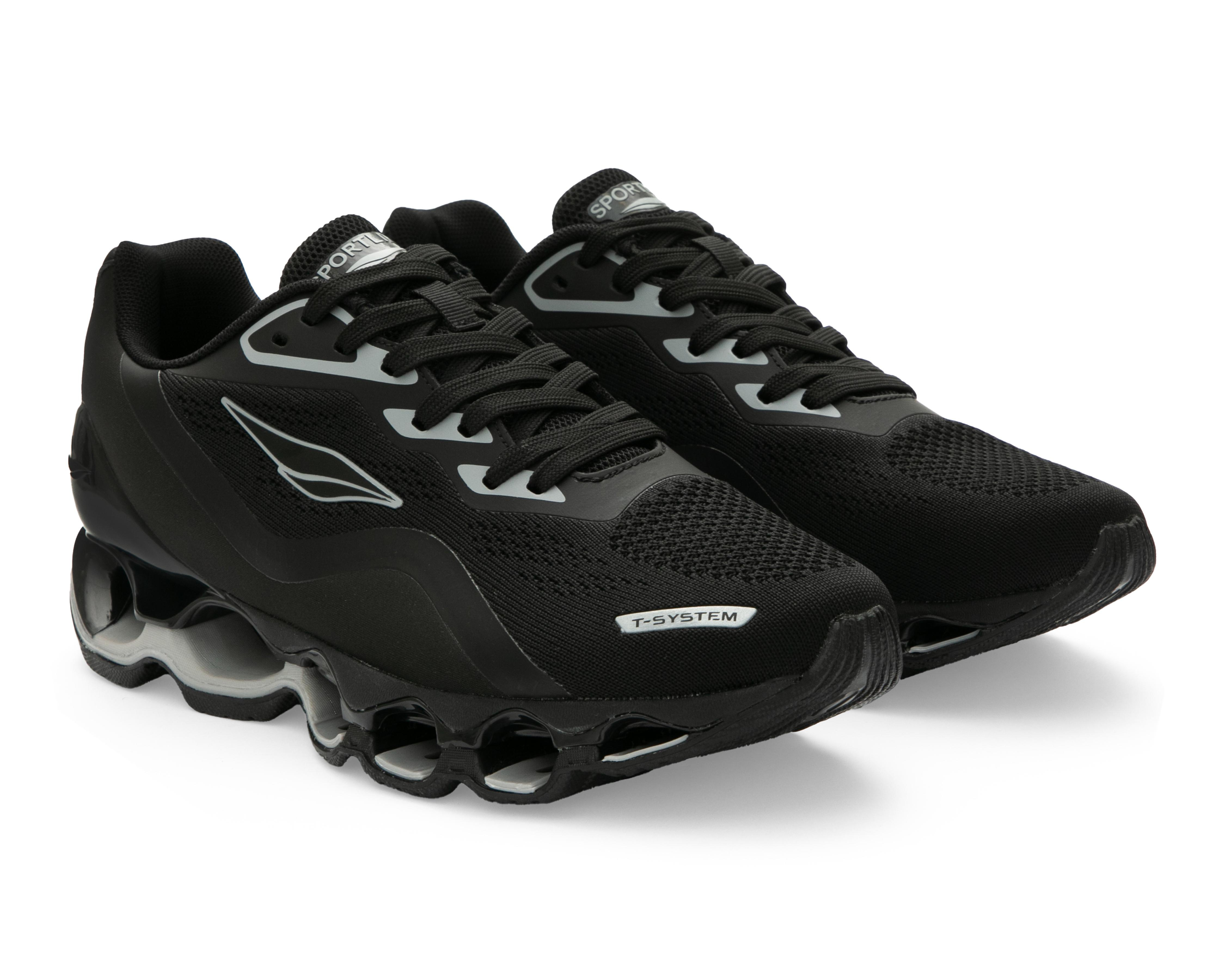 Tenis para Correr Sportline para Hombre $440