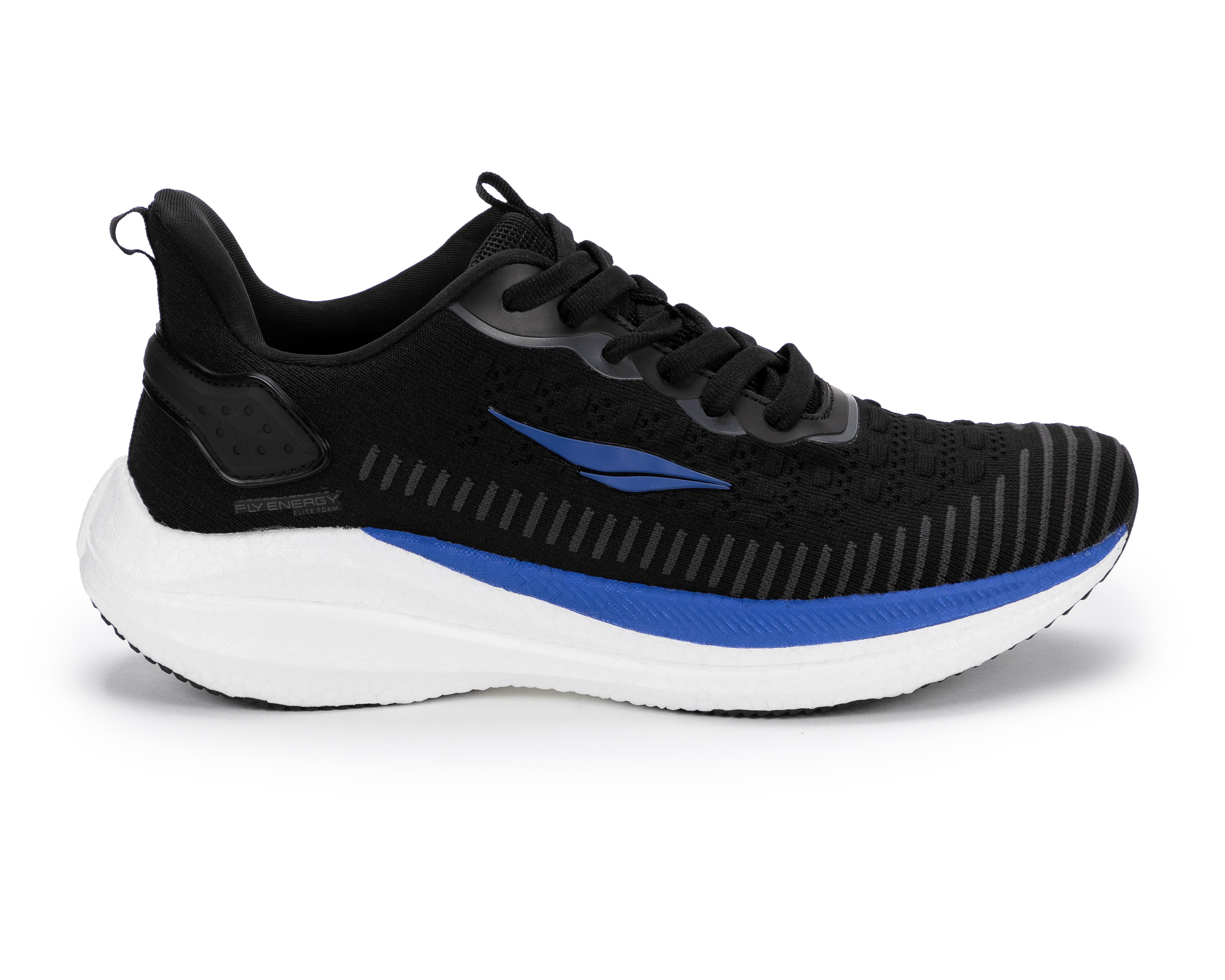 Foto 3 pulgar | Tenis para Correr Sportline para Hombre