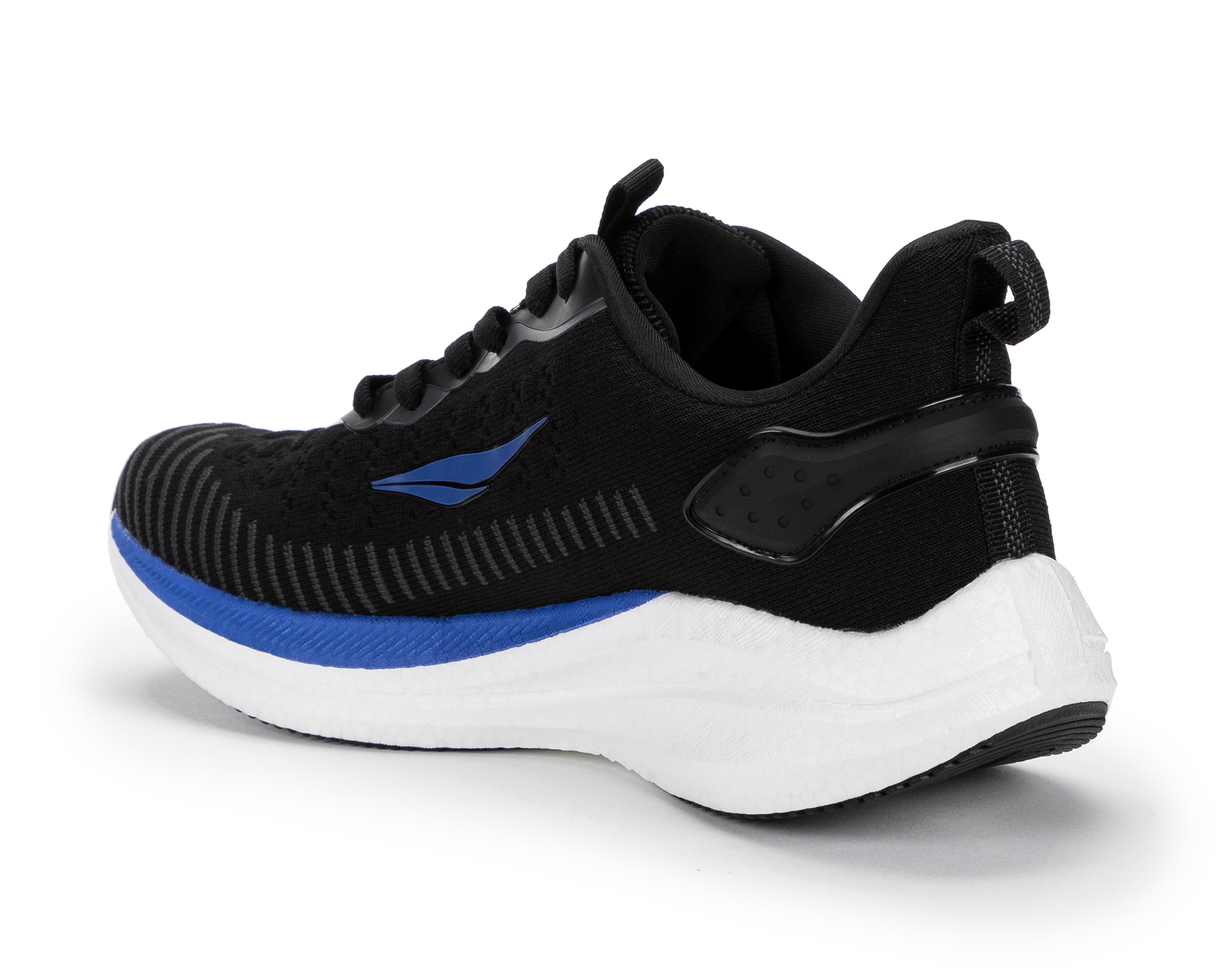 Foto 4 pulgar | Tenis para Correr Sportline para Hombre
