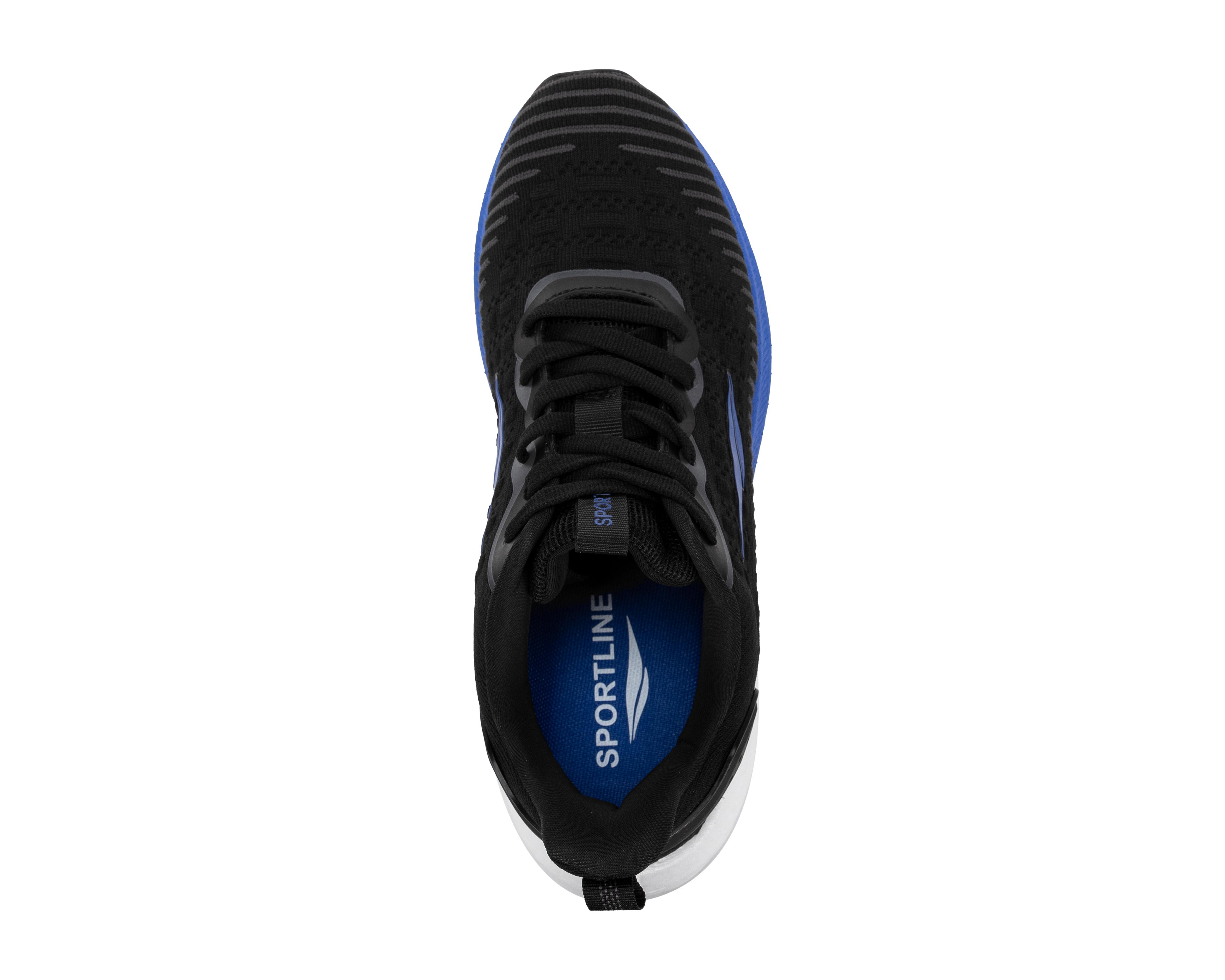 Foto 6 pulgar | Tenis para Correr Sportline para Hombre