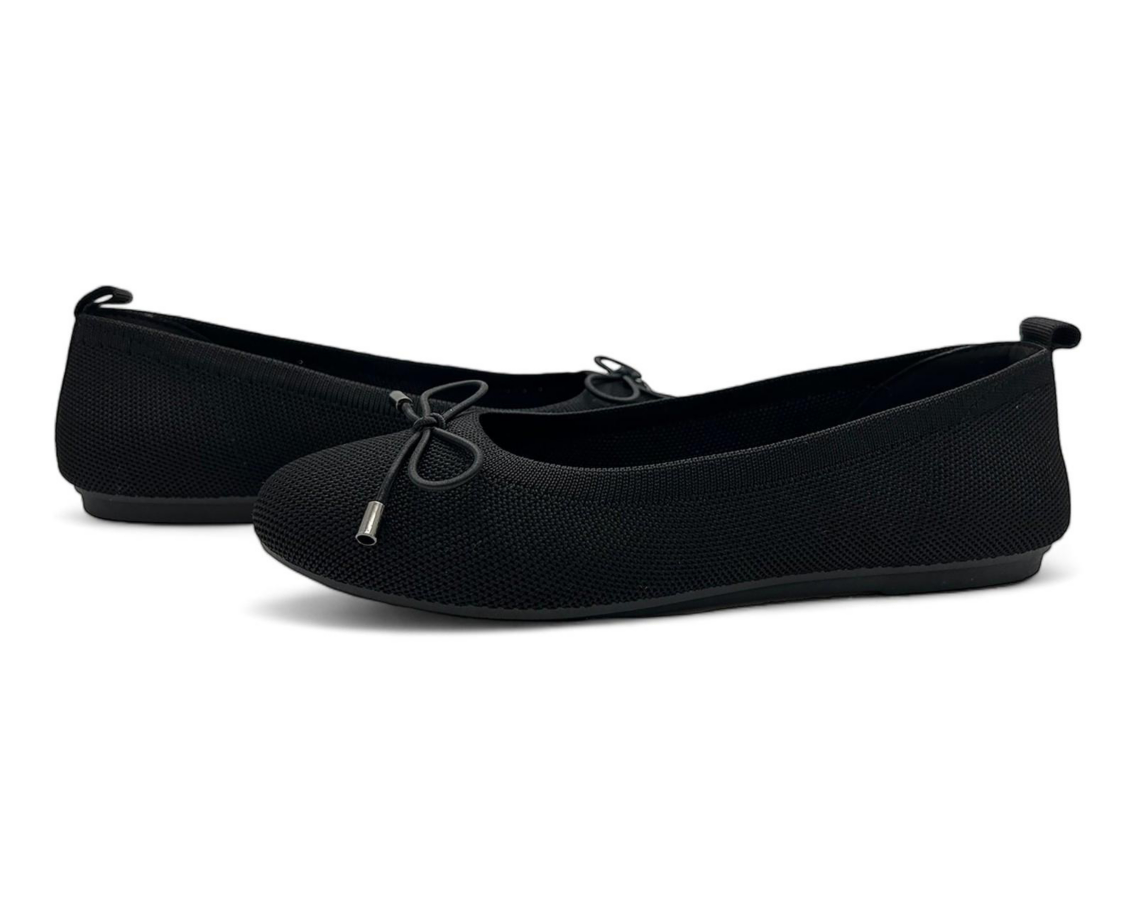 Flats 18 Forever para Mujer