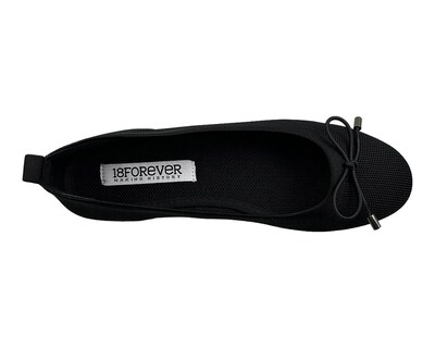 Foto 4 | Flats 18 Forever para Mujer