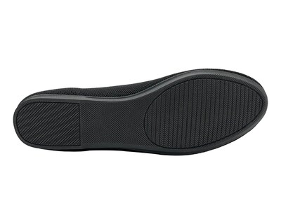 Foto 5 | Flats 18 Forever para Mujer