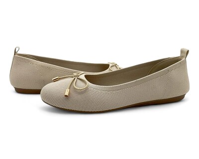 Foto 1 | Flats 18 Forever para Mujer