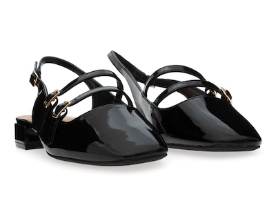 Foto 1 | Flats Frida Kollection para Mujer