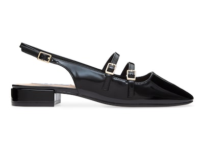 Foto 2 | Flats Frida Kollection para Mujer