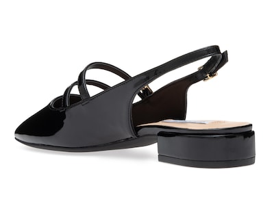 Foto 3 | Flats Frida Kollection para Mujer
