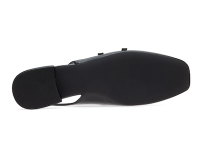 Foto 4 | Flats Frida Kollection para Mujer