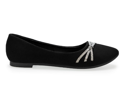 Foto 2 | Flats Up & Down para Mujer