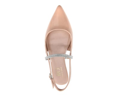 Foto 2 | Flats Jennifer Lopez para Mujer