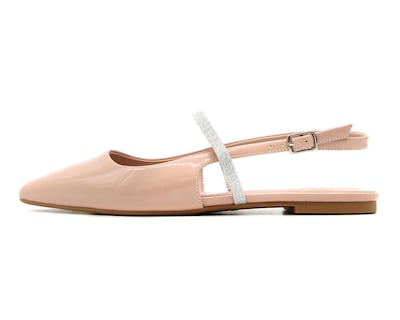 Foto 3 | Flats Jennifer Lopez para Mujer